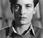 Annemarie Schwarzenbach, pionera intelectual desconocida