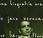 libro Jack. biografía oral Jack Kerouac, Barry Gifford Lawrence