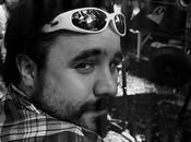 Koldo Serra dirigirá Zombies