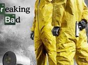 Imágenes 3x01 Breaking