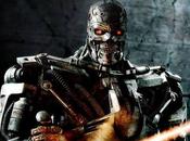filtra argumento Terminator