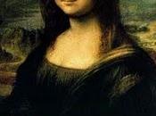 Leonardo Vinci