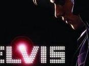 Elvis, comienzo