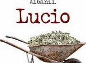 Lucio