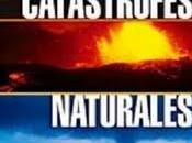 Catastrofes naturales