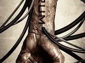 Pandorum