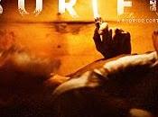 'Buried', unipersonal siniestro