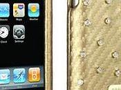 Funda para iPhone