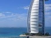 Burj Arab