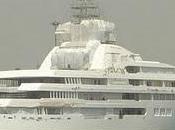 Dubai (Mohammed Rashid Maktoum)