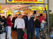 Discapanch, oportunidad
