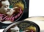 Doctor Feelgood Benefit