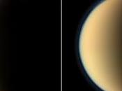 imágenes Cassini