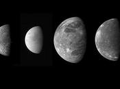 medias lunas