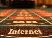¿Por apostar Internet?