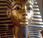 misterio Tutankamón