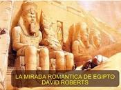 Pinturas egipto, david roberts