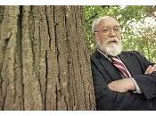 Darwinizar darwinizable
