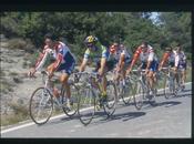 Ciclismo: entrevista Antonio Alix