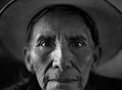 Ancianas cortadas