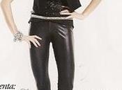Look Grunge bajo costo
