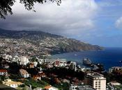 Madeira