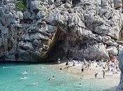Mallorca