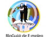 BloGuí@ E-mpleo