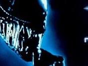 Aliens: Regreso (AKA: Alien