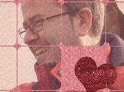 Valentín retraso
