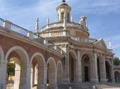 Feria Medieval Benéfica Aranjuez