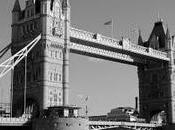 Viaje Londres (III)