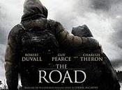 Carretera Road (2009)
