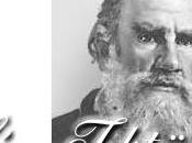 Leon Tolstoi, educación libertad
