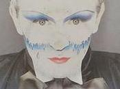 Visage fade grey remezclas