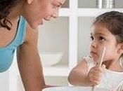 Hablan 'peques': diez cosas niños quieren padres