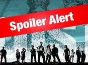 Lost 6x01 Primera parte