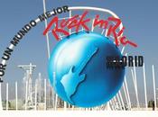 Rock