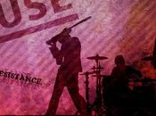 Muse back!!!