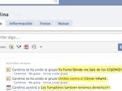 estupidez humana...
