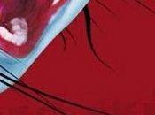 Adictos sangre