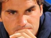 Federer jugará Dubai