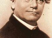 Biografía Mendel parte).