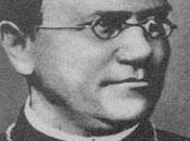Biografía Mendel parte)