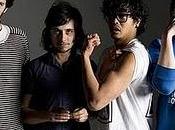 Musicón:Temper Trap