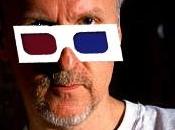 Avatar,¿mero orgasmo retina?