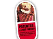 precio medicamentos