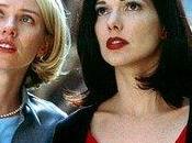 Mulholland-Drive