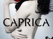 Comicpublicidad invita pre-estreno serie Caprica (SyFy)