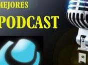 mejores podcast